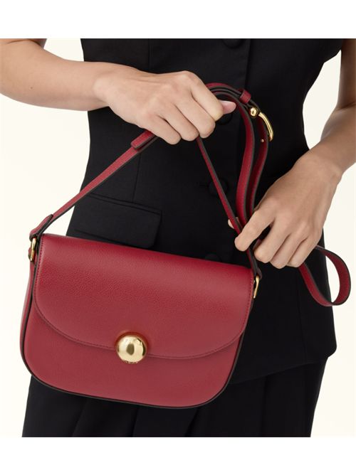 MOONLIGHT S FURLA | WB01887.BX3036CGQ00 CILIEGIA d